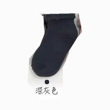 f01123835e3d2ff0ed93fc2f62ed80cd