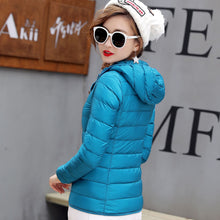5219a1d5ca6a41a39aa736abff5daf15