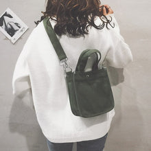 ff6cd44971fb2e38e7c2514a422330f4