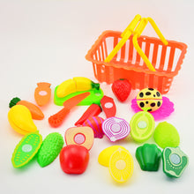 086a82d2c8a4a408b400288f7b9be218