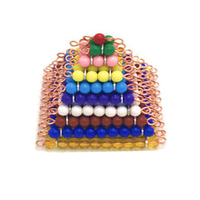 e7aab56ee91e344c2326612860663ef9