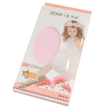 76ab1e0312a0000daa1cbc9faa4078c8