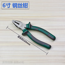 4b2a37cf4d38cac71a99776166f23fbe