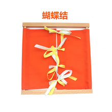 6fd0cb223d76b27a49b4e9559eaefe2b