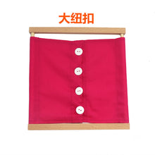 ffc2ca12da3b29b411c32ad75526cbeb