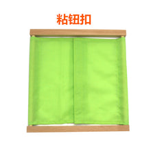 8cdb013ec202e9fc1c312305ef88db54