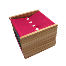 a2c8bee57b2d213c54c95c43bc048989