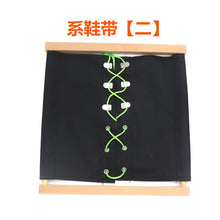 aa54d762dc6cd54784f790525716d44c