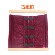 64bb2e3fe9831cf337e51b2a0c623bf4