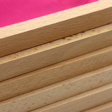 cb5d267a61b609694a59641b7176717f