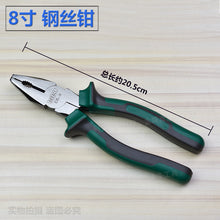 429b8d822c9280d78e674483ac063a8c