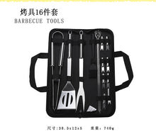 1bd5fd88e8496fc180a01504bfba9385