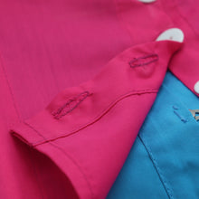 fdbcec6d04e8e95b7cca9730425175a6