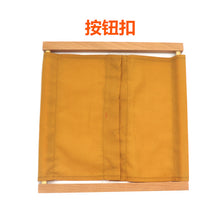 1c7ec428a9854181edc6be5220b3fbdb