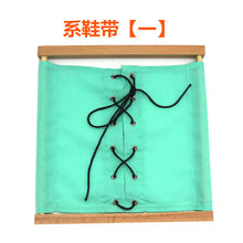 486a2be49edd8c13ee4e5813b84199f5