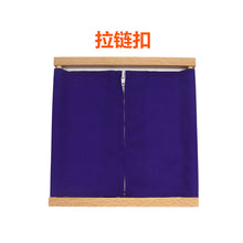 750c4d5c9609725240466455829a6394