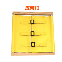 659ad395f9c49ca6ab9e9a1fe6140286