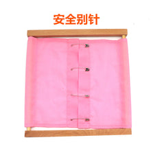 2b205f109a5bfb9323dde76cc68ae18c