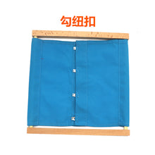 1d38cfbb407f129897e5fcd917bc178e