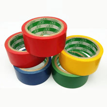 8f9f059e15ee28572e8060e7b518213f