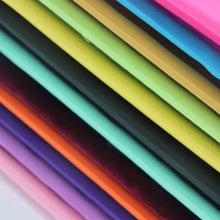 daea089d1942ce2afcd76fb68ba0b038