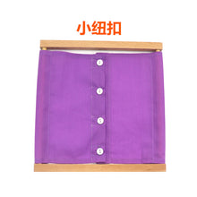 c27949f4140b325cf635ce5123e9d38e