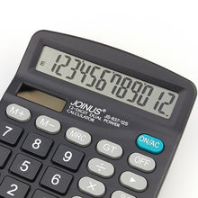 320c82983e09e923c326ac10dd285048