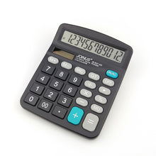 2a050f705debe3aa57d21c667f56bf10