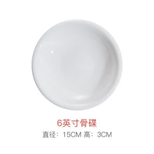 052cb7dc11ef410619e9f22c64a66f80