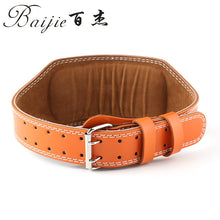 d4924c184972de41c49936656e577bfc