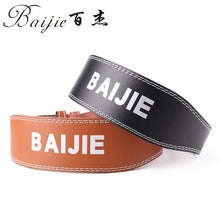 2b91bb3842c08b25dde498a10cb403c4