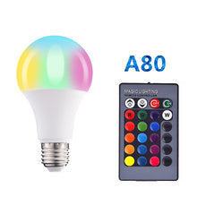 b269c759873394be43c3cd4a9538b7fc
