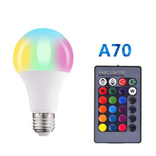 2972c6749e79f76bcae27befc73ccb98