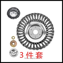 0a482c4814097f0977934ee1d8cbe247