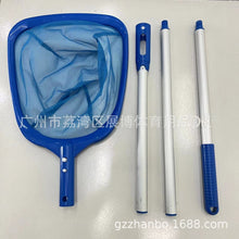 b29b853d7fabb5348bf1ef57985972b1
