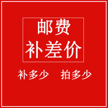 15c14109cae4ccf7dfc3c8db201745dd