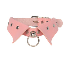 eb25dbcd46f03d0656ac31e6ccb22a88