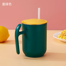 a2b81b27128301a815daaab515da0ee0