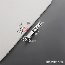 c34ba239e123e50423b1a8da03ec50d1