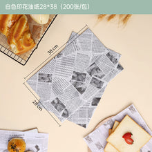28025f5b5b64bc9c81cd1e89b30158c9