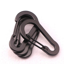 ab437d7afbbf82e7748da73647a2610b