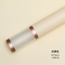 dd47ddd6a6ec03217723c6e10c8daadf