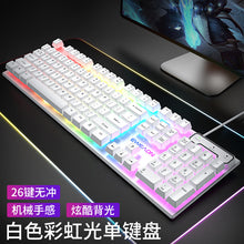 d442a90dd1f67b43cb4c64a4ca40d9ec
