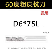 3844bbeed6fe736adf8f1e4d782675c8