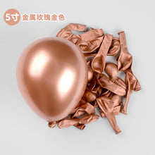 2c260bf672240704f053284ab01391f0