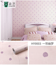 d26682e37a3a71fbb8c4308346411df0