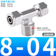 52c17adcaefb55be7d55fc3e4c514497