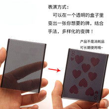3a85558cdcc5d98b47b52f48d0ab1f5f