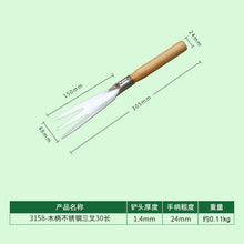 fe64066ea739c4e13897ce5ef7219e7c