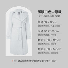 297bd95c67c11fed650e1b710b9a1383